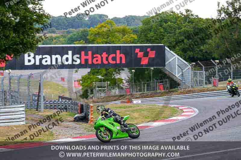 brands hatch photographs;brands no limits trackday;cadwell trackday photographs;enduro digital images;event digital images;eventdigitalimages;no limits trackdays;peter wileman photography;racing digital images;trackday digital images;trackday photos